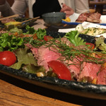 やきとり処 大舞 - 