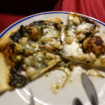 トラットリア・ジュゲム - 