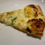 トラットリア・ジュゲム - 