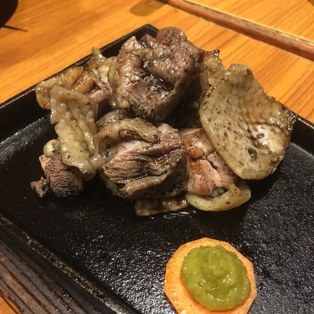 閉店 鹿児島県霧島市 塚田農場 溝の口店 武蔵溝ノ口 居酒屋 食べログ 閉店 鹿児島県霧島市 塚田農場 溝の口店 武蔵溝ノ口 居酒屋 食べログ