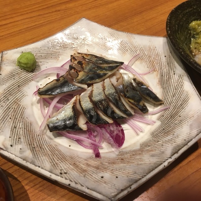 閉店 鹿児島県霧島市 塚田農場 溝の口店 武蔵溝ノ口 居酒屋 食べログ 閉店 鹿児島県霧島市 塚田農場 溝の口店 武蔵溝ノ口 居酒屋 食べログ