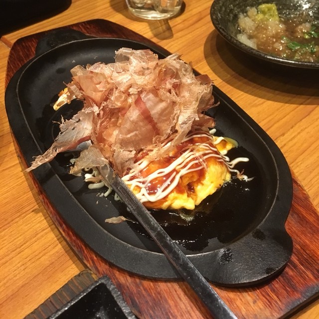 閉店 鹿児島県霧島市 塚田農場 溝の口店 武蔵溝ノ口 居酒屋 食べログ 閉店 鹿児島県霧島市 塚田農場 溝の口店 武蔵溝ノ口 居酒屋 食べログ