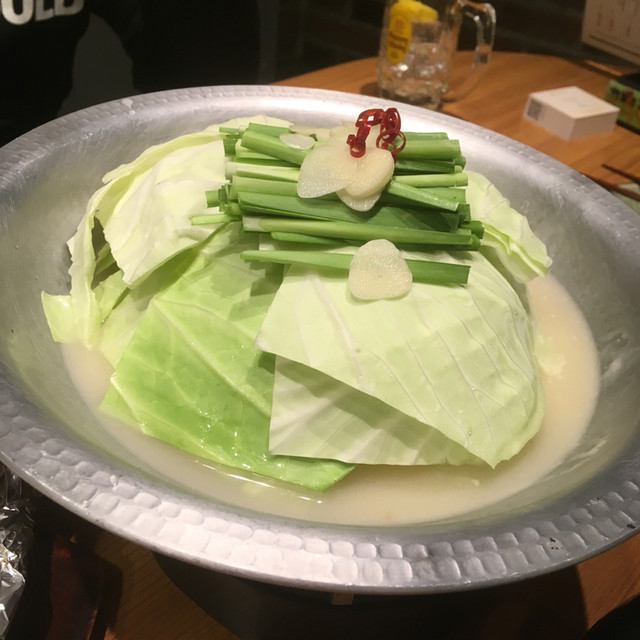 閉店 鹿児島県霧島市 塚田農場 溝の口店 武蔵溝ノ口 居酒屋 食べログ 閉店 鹿児島県霧島市 塚田農場 溝の口店 武蔵溝ノ口 居酒屋 食べログ