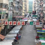 Kee Tsui Cake Shop - 