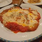 Pinuccio - 