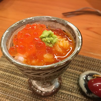 八百亀 - 