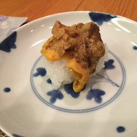 八百亀 - 