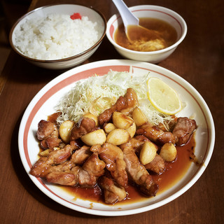 座敷 四日市でランチに使えるお店 ランキング 食べログ 座敷 四日市でランチに使えるお店 ランキング 食べログ