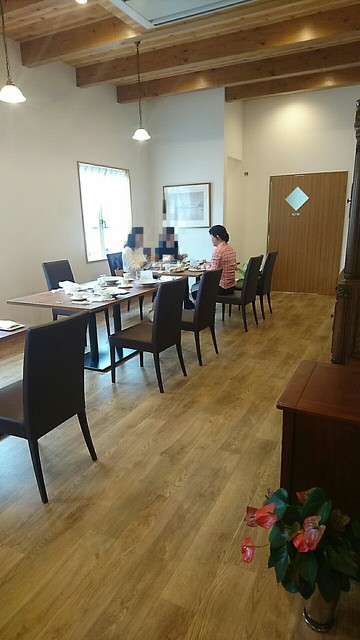 Furenchinomiseresheru Eastern Part Of Nagoya French Tabelog