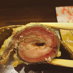 心粋厨房 獬 - アップ⤴️