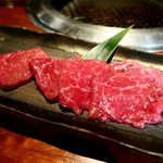 カタサンカク・ツチノコ