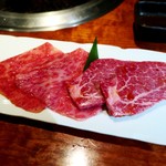 シャトーブリアン・シルクロース