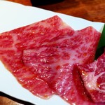 よろにく - シルクロース