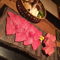 北新地 すがはら - 
