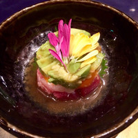 逸品料理屋 流石 - 