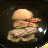 逸品料理屋 流石 - 