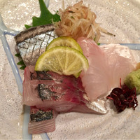 逸品料理屋 流石 - 