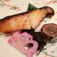 逸品料理屋 流石 - 