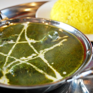 サワディーナマステ_2