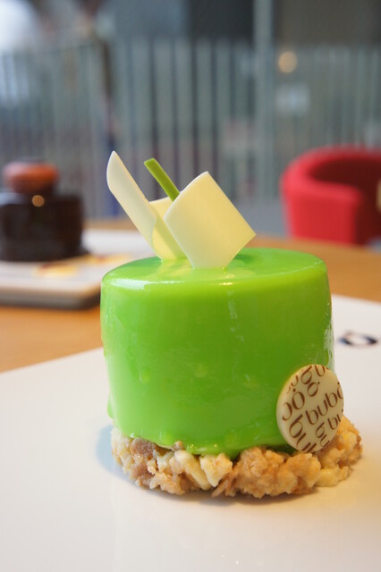 表参道の手土産スイーツ おすすめの8選 食べログまとめ