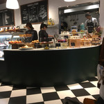 FRANZE & EVANS LONDON - 