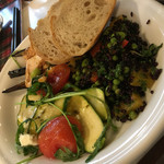 FRANZE & EVANS LONDON - 