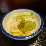 みや古 - 