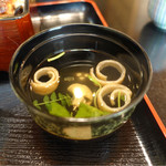 みや古 - 