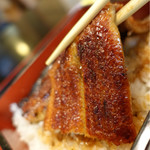 みや古 - 