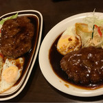 むぎわらぼうし - 