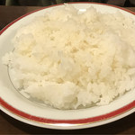 むぎわらぼうし - 