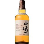 西安刀削麺莊 - 