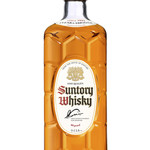 西安刀削麺莊 - 