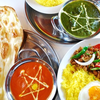 サワディーナマステ_1