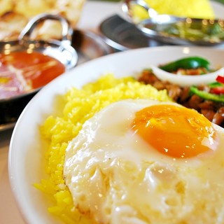 サワディーナマステ_0