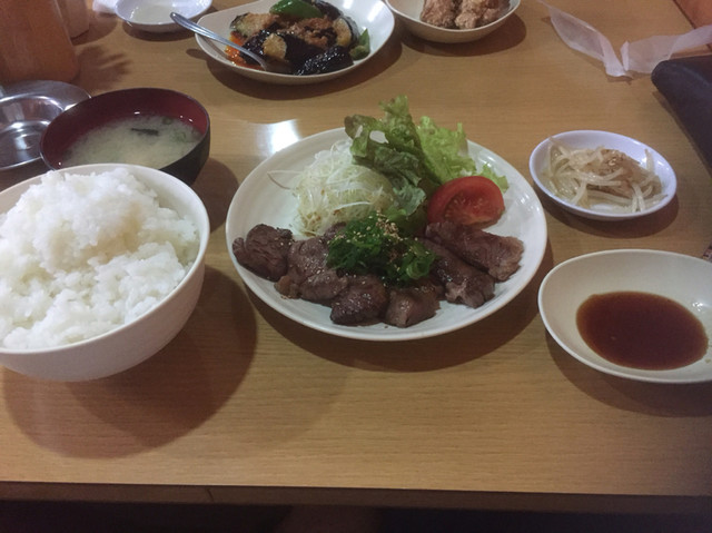 てっぺん 南草津 定食 食堂 食べログ てっぺん 南草津 定食 食堂 食べログ
