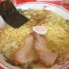 カドヤ食堂 本店 カドヤ食堂 本店