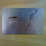 SALONE 2007 - かいいんげんてい