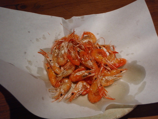 The Photo Of Food Kawasakian Tabelog