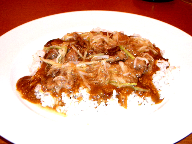 カレー屋本舗 朝潮橋 カレーライス 食べログ