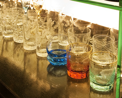 Dining Bar SALAS photo 5