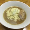 中華そば屋 伊藤