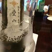 菊乃井 本店 - 菊乃井オリジナル(*^^*)