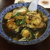 中華料理 弘福