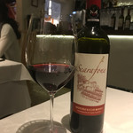 リストランティーノ ルベロ - 