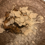 リストランティーノ ルベロ - 