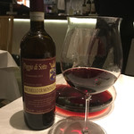 リストランティーノ ルベロ - 