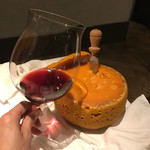 リストランティーノ ルベロ - 