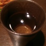 創作厨房 旬彩 - 