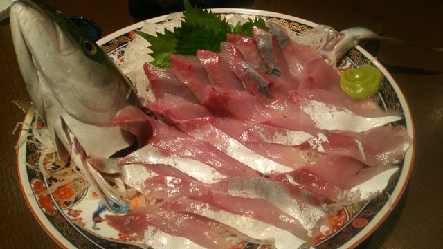 Sosaku Chubo Shunsai